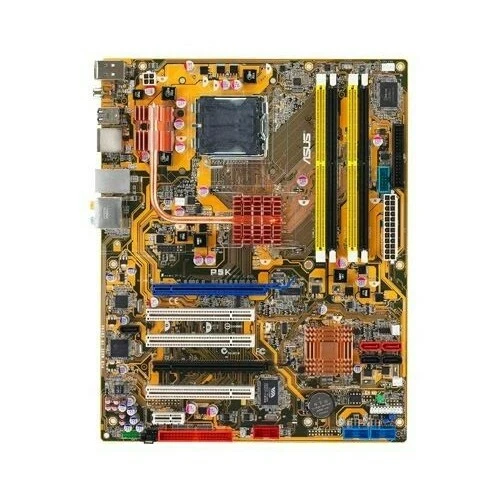 SCHEDA MADRE MAINBOARD ASUS B85M PLUS BM6AF DP LGA 1150 + INTEL I3 4150 + I/O EUR 35,00