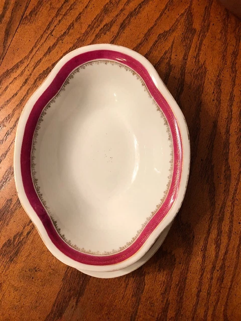 ALTWASSER-GERMANY-Silesia-China27 Pieces