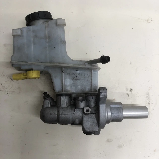 VW GOLF R Mk7 /Audi A3 Brake Master Cylinder 03350891131 £39.00