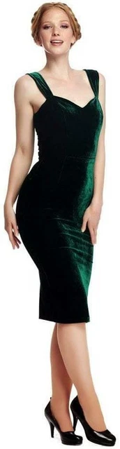 green tulle long prom dress a line evening dress Tulle Green Long Prom Dress A-Line Evening Dresses with Train PSK418 US0 / Green main image 0