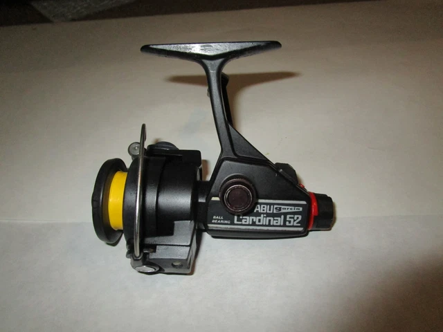 fishing rod bank holders Rite-Hite Bank Fishing Dual-Rod Holder