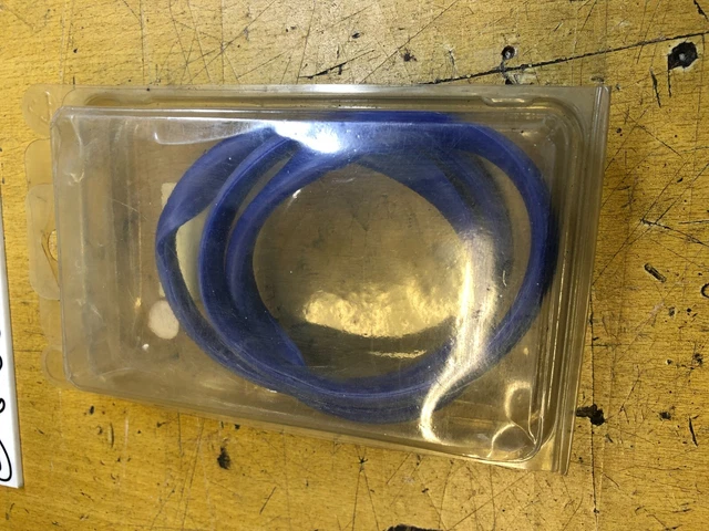 Joint Capteur HV23 Frisquet - Pièce Détachée Chaudière D'Origine | Référence F3AA40758