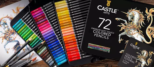 Crayola Livre de coloriage Pat' Patrouille - acheter chez