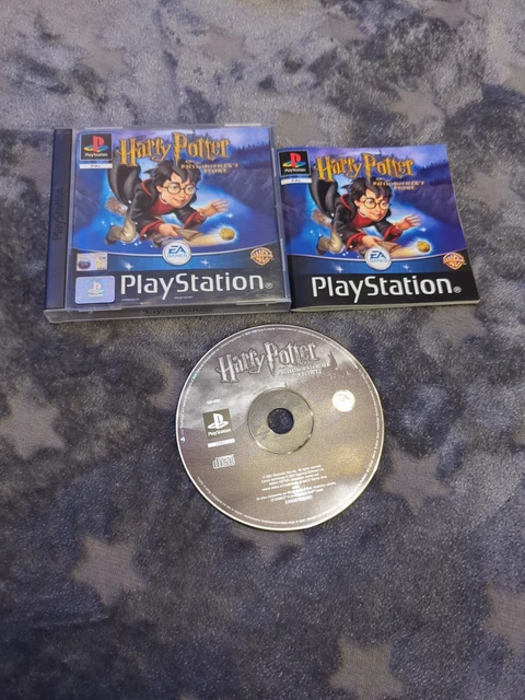 Destruction Derby 2 per la console PlayStation 1