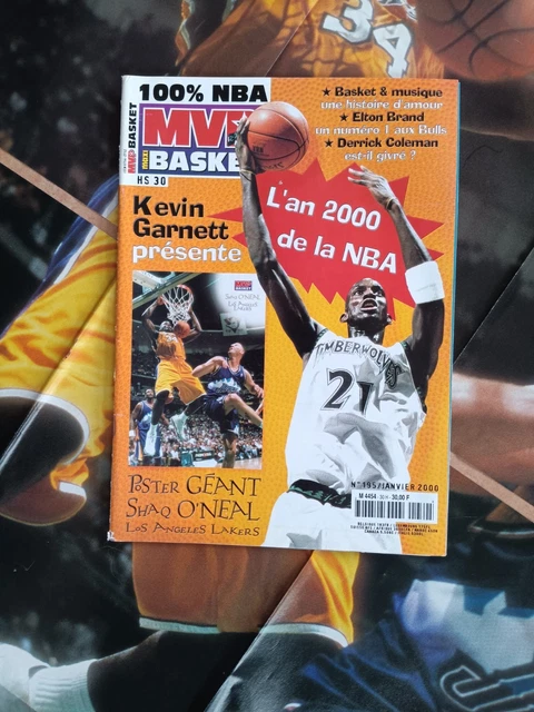 Journal L'Équipe Du 30/12/1977 : Basket Le Mans - Villeurbanne Et Boxe