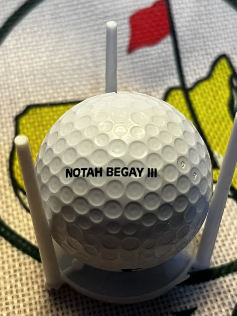 Palline, Vintage e collezionismo, Golf, Sport con la palla, Sport