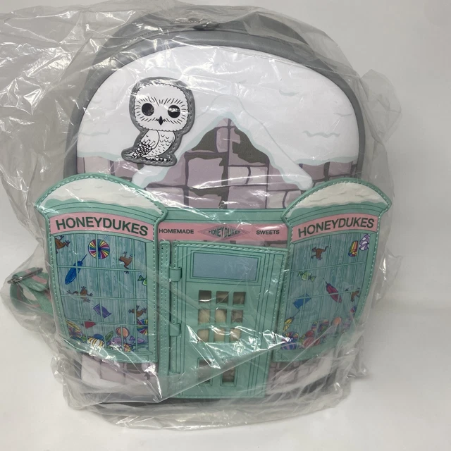 Harry potter ita bag sales