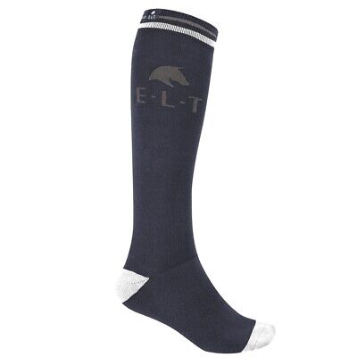 jodhpurstiefel Alpha ELT 