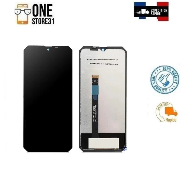Sticker Porte Cabine Téléphone Big Ben Londres - ref.sp54931121 | MPA Déco Sticker Porte Cabine Téléphone Big Ben Londres - ref.sp54931121 | MPA Déco