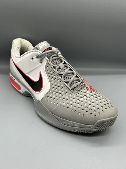Nike dragon on sale 2x