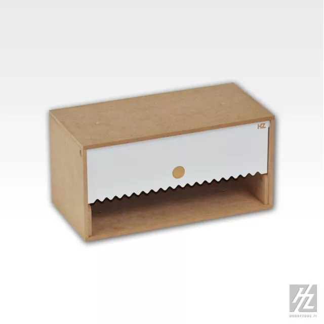 Módulo de toalla de papel HobbyZone MWS (módulo de toalla de papel) NUEVO OM08a Módulo de toalla de papel HobbyZone MWS (módulo de toalla de papel) NUEVO OM08a