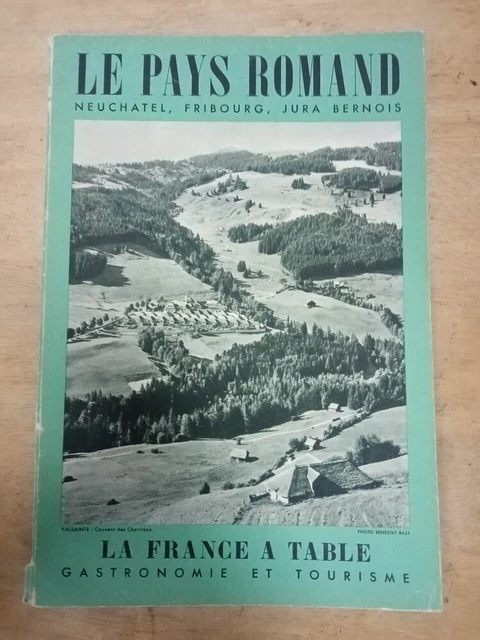 Livre : Histoire De France Du XVIe Siècle à 1774 - État Correct