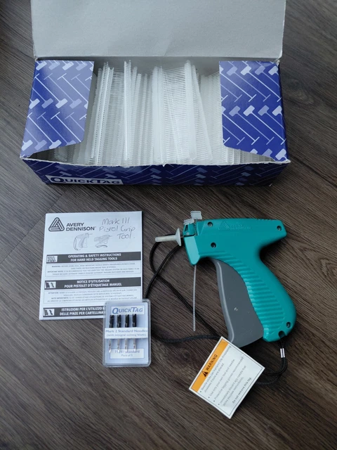 Other POS Equipment, Point of Sale (POS) Equipment, Retail & Shop