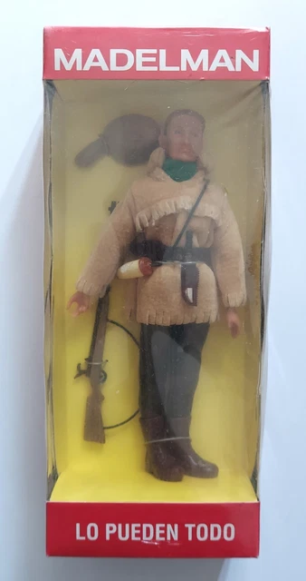 Militari, Action figure, Giocattoli e modellismo - PicClick IT