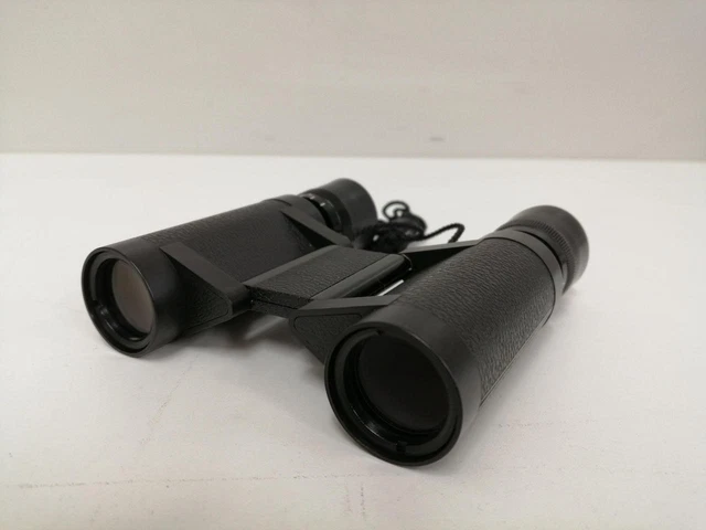 Zeiss 6X20B Binoculars