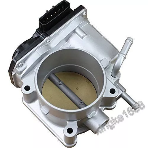 For Toyota Solara Sienna 04-06 3.3L-V6 220300A020  Fuel Injection Throttle Body
