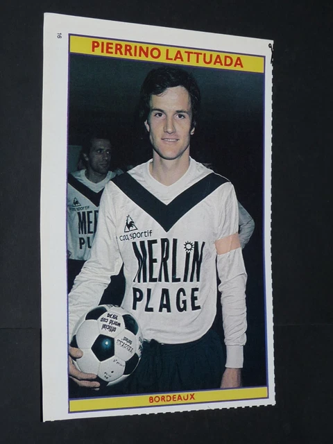 N°246 RENE MASCLAUX STADE REIMS AUGUSTE-DELAUNE PANINI