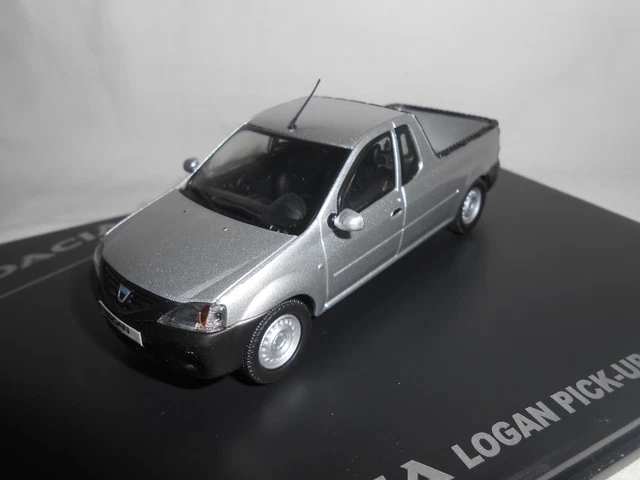 Hayon / coffre - Peugeot 208 I sauf becquet - 3/5 portes jusqu'à 2019