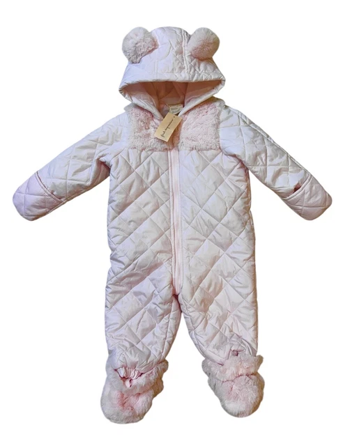 Outerwear, Baby & Toddler Clothing, Baby, Clothing, Shoes