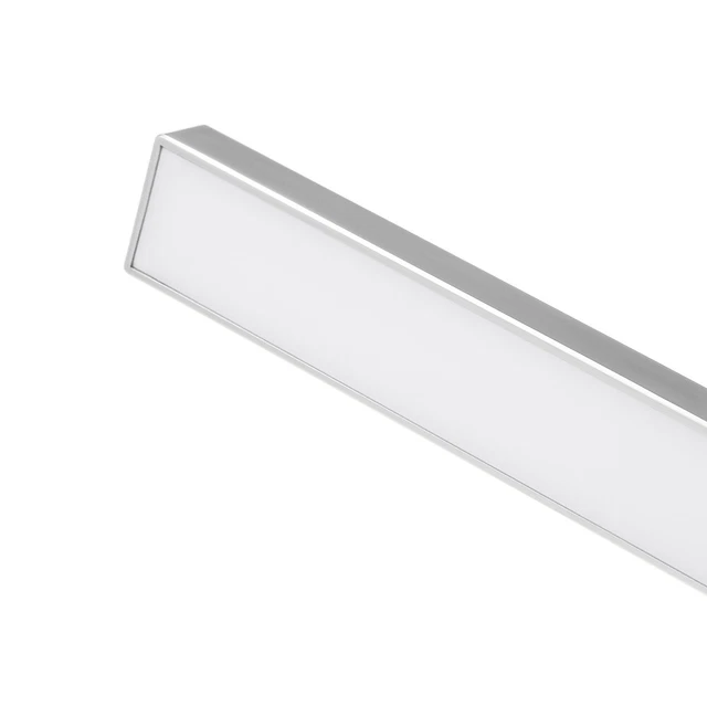 Espejo Baño Armario Luz Maquillaje Espejo Luz Vanidad Z5O7