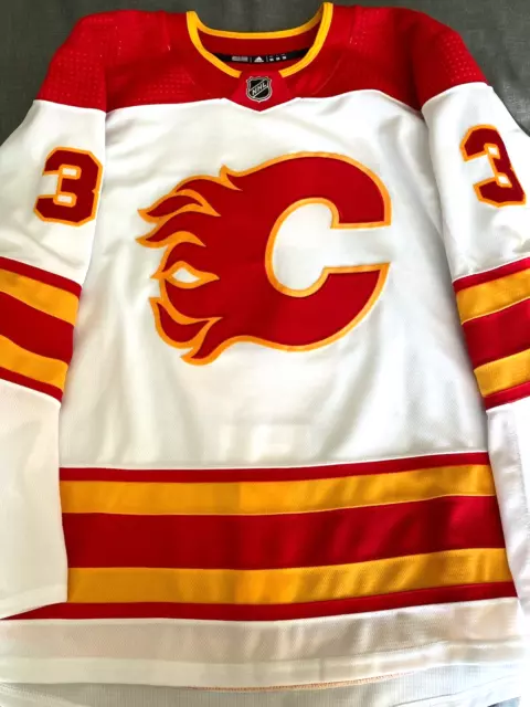 Canucks Reverse Retro mailday, Brandon Sutter game worn set 2 jersey! :  r/hockeyjerseys