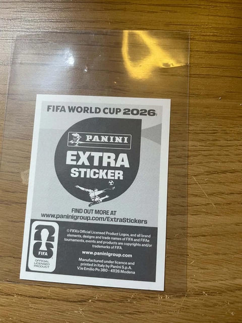 panini-fifa-world-cup-2026-cody-gakpo-netherlands-extra-sticker-15-00