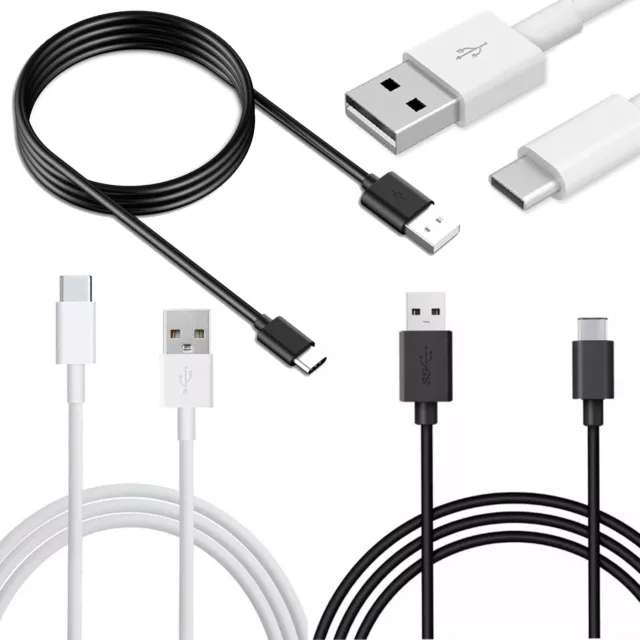 Cables & Adapters, Mobile Phone Accessories, Mobile Phones