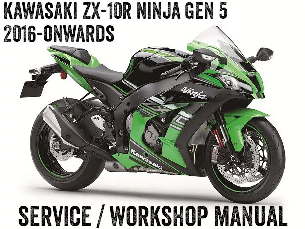 Zx clearance 10 2016