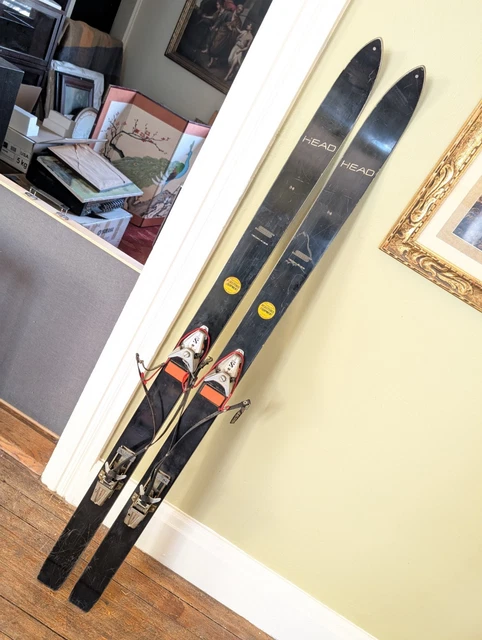 スノーボード burton photon wide 25.5cm step on Skis, Skiing, Snowboarding & Snowshoeing, Winter Sports