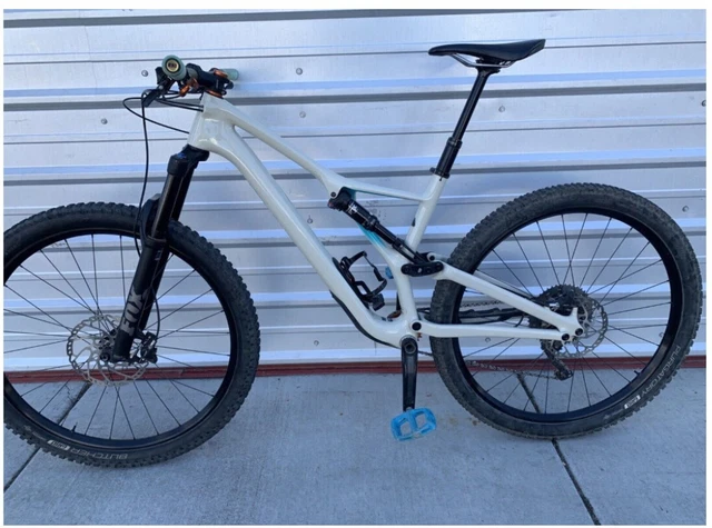 sportful bib shorts sale