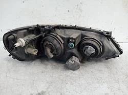 400748K fensterheber vorne links für RENAULT SCÉNIC II 1.5 DCI 2003 1744926
