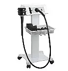 Appareil De Massage Celluslim Pro Soin Anti Cellulite Institut De Beaute Spa