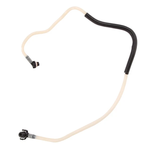 HOPESPANNER Kraftstoffeinspritzdüse Für FORD FOCUS 1.0 ECOBOOST 2018-2019