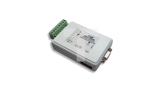 RS232 zu RS485 / RS422 Konverter ADA-I1040-1-2 /T1DE