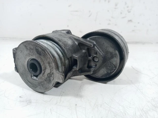 905328 galet tendeur pour RENAULT MEGANE II RANCHERA FAMILIAR 1.9 DCI 1803772 2