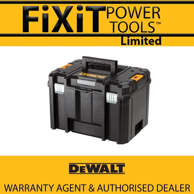 DEWALT
