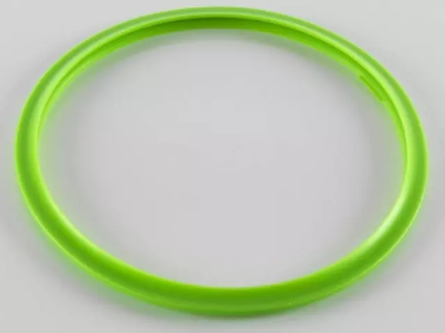 Prestige Classic 2100  Extended Life Gasket