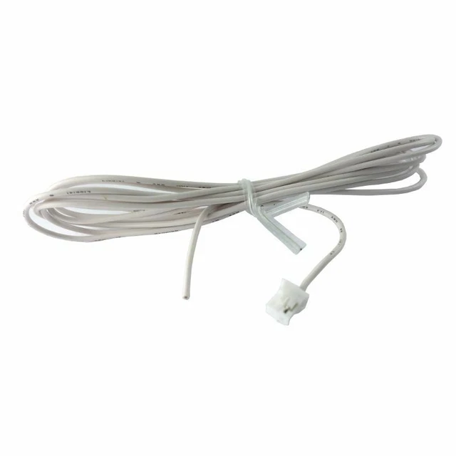 Sony Genuine FM/DAB Aerial For CMT-SBT100B Hi-Fi System