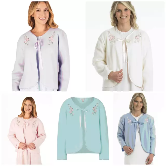 Matalan bed jackets sale