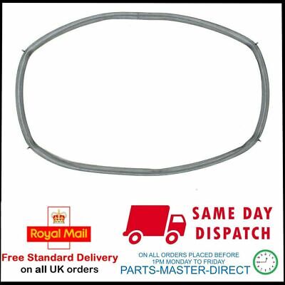 Bendix Véritable Tricity Bendix Haut Four Grill Joint Caoutchouc Joint Porte 3117172001 