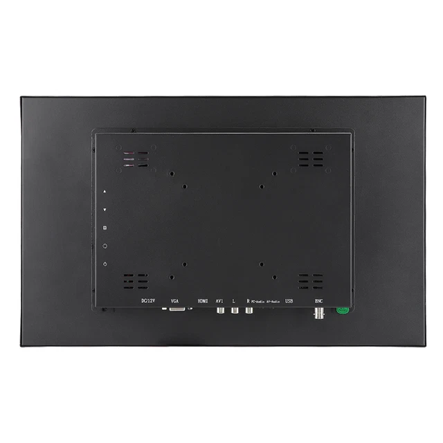 Routeur Fil 4G CPE Wifi Mobile Hotspot With LAN / Wan Port Mini