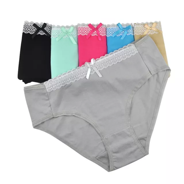 Central Perk Knickers 2 Pack Panties FRIENDS Underwear Women Ladies Size 6  to 22