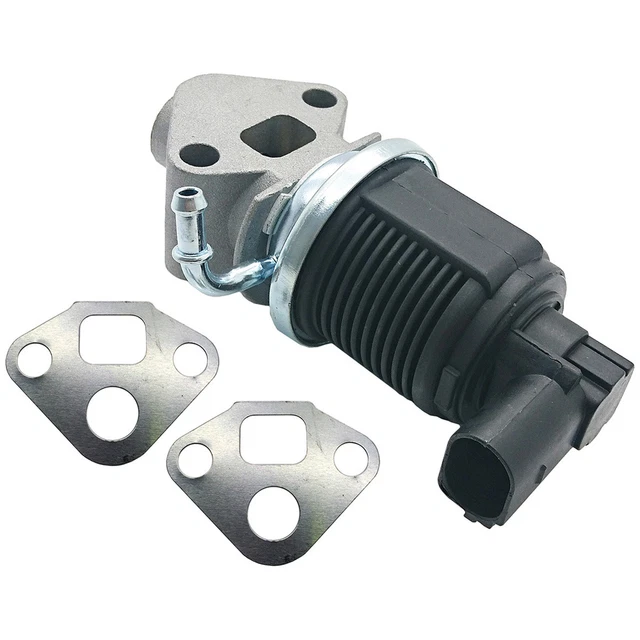 EGR VALVE FOR Skoda Fabia (19992008) Octavia (20002010) 1.4 CPEGR12SK