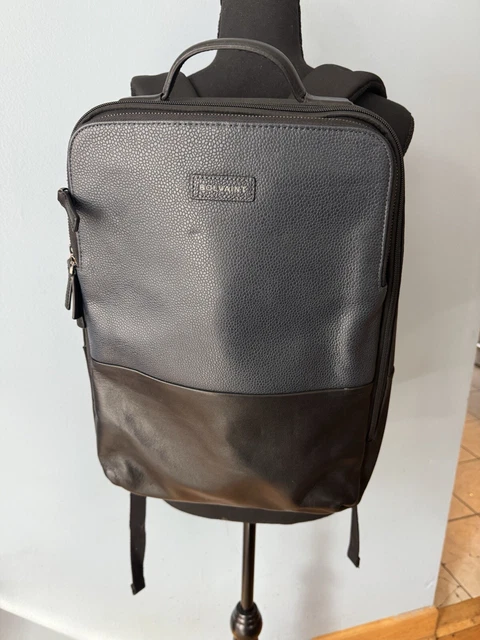 Bolvaint Bag FOR SALE! - PicClick display picture 1