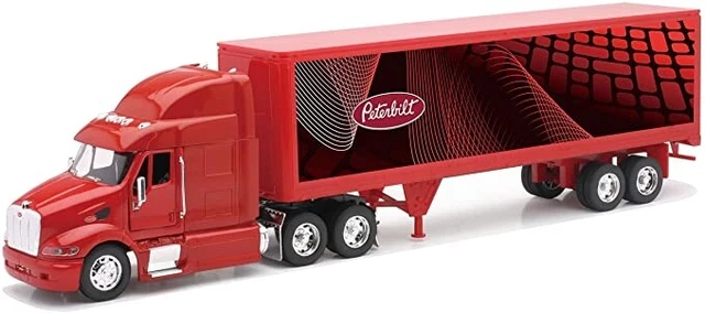 CONRAD,MAN TGS NN 6x4 avec remorque porte grumes et grue de