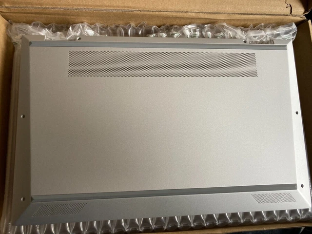 NEW GENUINE HP M50567-001 BASE ENCLOSURE EliteBook x360 1040 G8 (INC ...