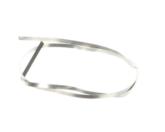 Berkel T-Profil Cutting Element,Pcft 01-400039-00270, Per Foot - Free Shipping +