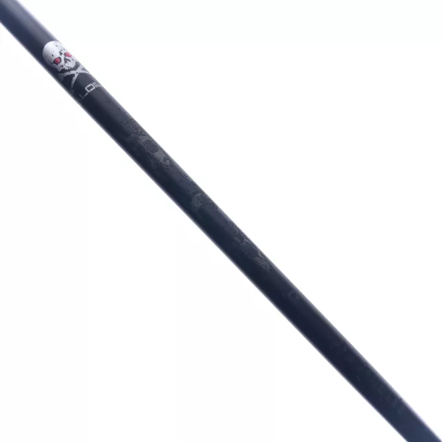 NEW Aldila RIP Alpha 70 S Wood Shaft / Stiff Flex / UNCUT