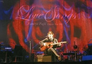 藤井フミヤ FUMIYA FUJII 2095 WINTER TOUR 藤井フミヤ/FUMIYA FUJII 2095 WINTER TOUR DVD DVD藤井フミヤ