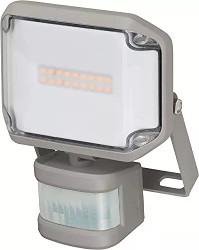 Projecteur LED JARO 5050 T avec trépied 4400lm, 50W, 5m H07RN-F3G1